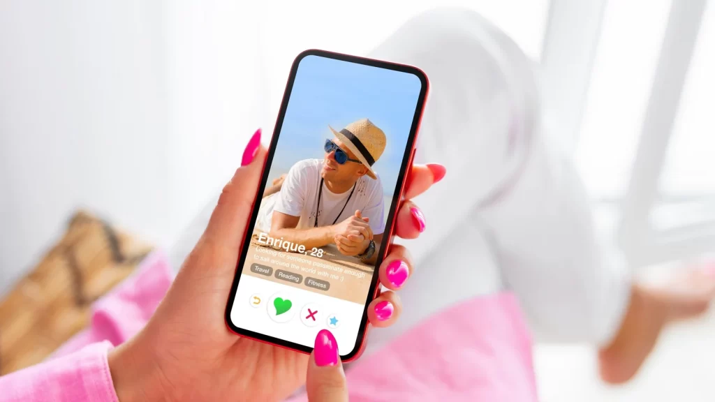 Get to know the Boysober trend when Gen Z takes a break from love for a year to come back to love themselves.