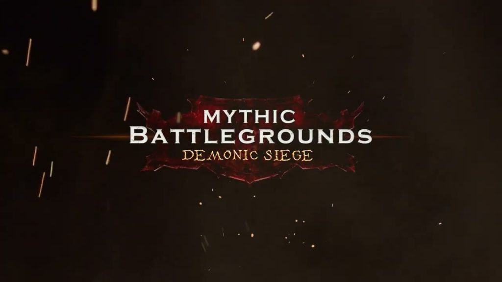 สนใจเริ่มต้นเดิมพันออนไลน์กับเว็บตรง สมัคร UFABET วันนี้ รับสิทธิพิเศษมากมาย ทั้งโบนัสแรกเข้าและระบบฝากถอนออโต้ รวดเร็ว ปลอดภัย 100%