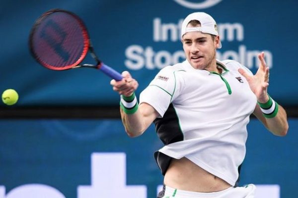 เอกลักษณ์สไตล์การเล่นของนักเทนนิสสเปน