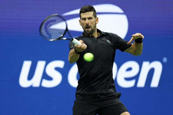 Hamburg European Open กับความสำคัญต่อวงการเทนนิส