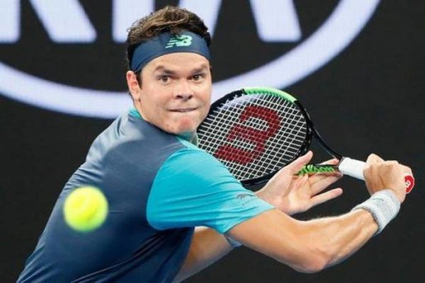 บทบาทของ Rafa Nadal Academy ต่อการพัฒนาเทนนิสโลก