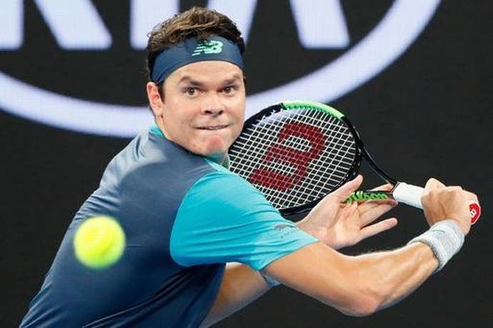 บทบาทของ Rafa Nadal Academy ต่อการพัฒนาเทนนิสโลก