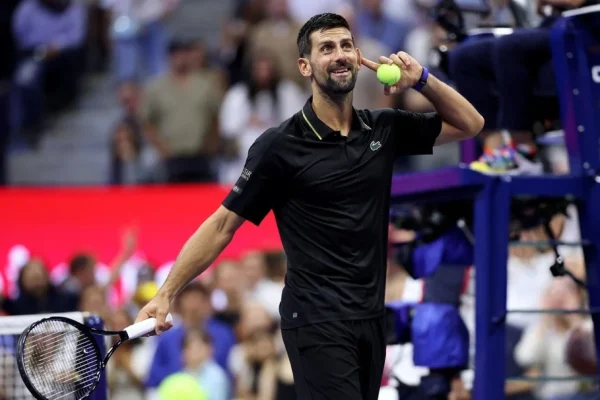 การแข่งขันเทนนิสเยอรมันโอเพ่นในอดีตและปัจจุบัน ประวัติศาสตร์ลูกสักหลาดที่ยิ่งใหญ่ของยุโรป