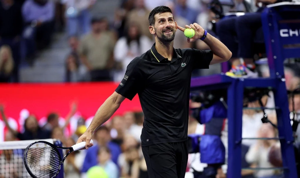 การแข่งขันเทนนิสเยอรมันโอเพ่นในอดีตและปัจจุบัน ประวัติศาสตร์ลูกสักหลาดที่ยิ่งใหญ่ของยุโรป