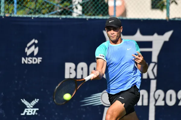 บทบาทของเยอรมนีในการจัดการแข่งขัน ATP และ WTA ศูนย์กลางเทนนิสระดับโลกของยุโรป