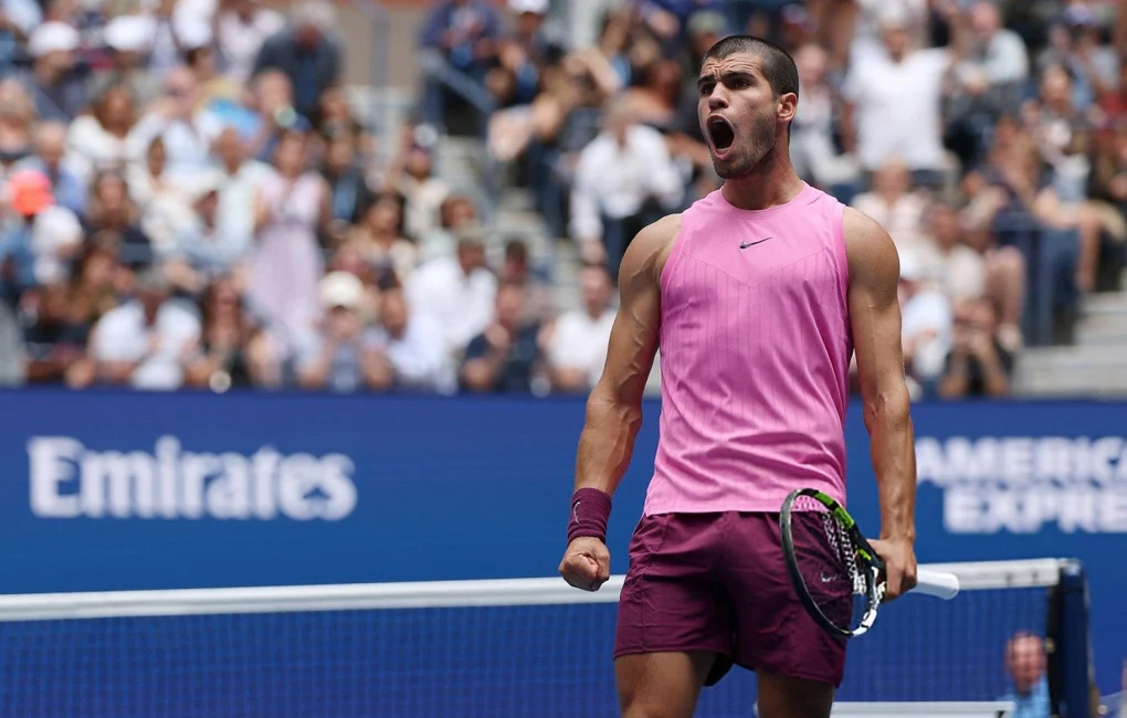 สนามแข่งขันเทนนิสชื่อดังในเยอรมนี ศูนย์กลางลูกสักหลาดระดับโลกของยุโรป