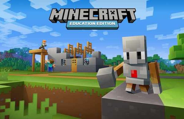 Minecraft เป็นเกม Pay to Win หรือ Skill + Creativity? (วิเคราะห์แบบตรงไปตรงมา)