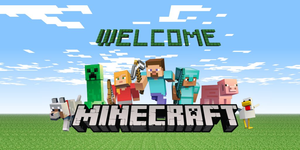 Minecraft เป็นเกม Sandbox ที่ดีที่สุดจริงหรือไม่? (วิเคราะห์แบบลึก ครบทุกมิติ)