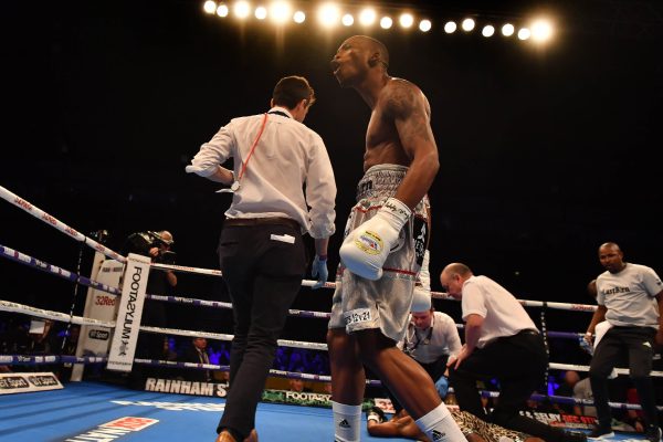 การจัดอันดับแชมป์โลกมวยสากลของ WBA, WBC, IBF และ WBO คืออะไร