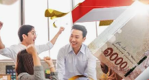 เทคนิคใช้โบนัส และโปรโมชั่นให้คุ้มค่า: เคล็ดลับสำหรับนักเดิมพันมือโปร